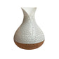Vaso Atomiser - USB - Colour changing