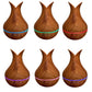 Madera Atomiser - USB - Colour changing