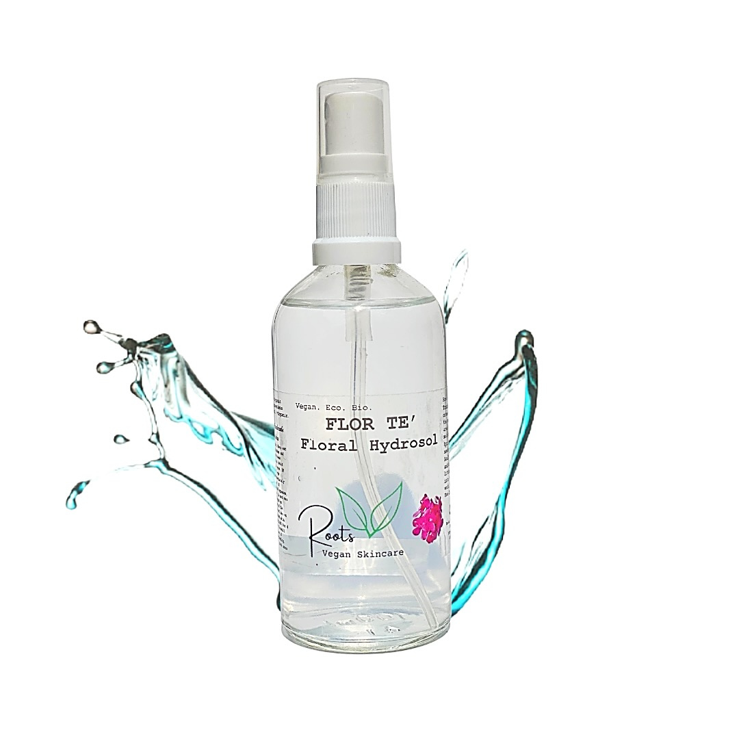 Lavanda Te' Hydrosol