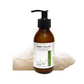 Bambu' Facial Polish wholesale