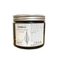 Sombrio Body Scrub