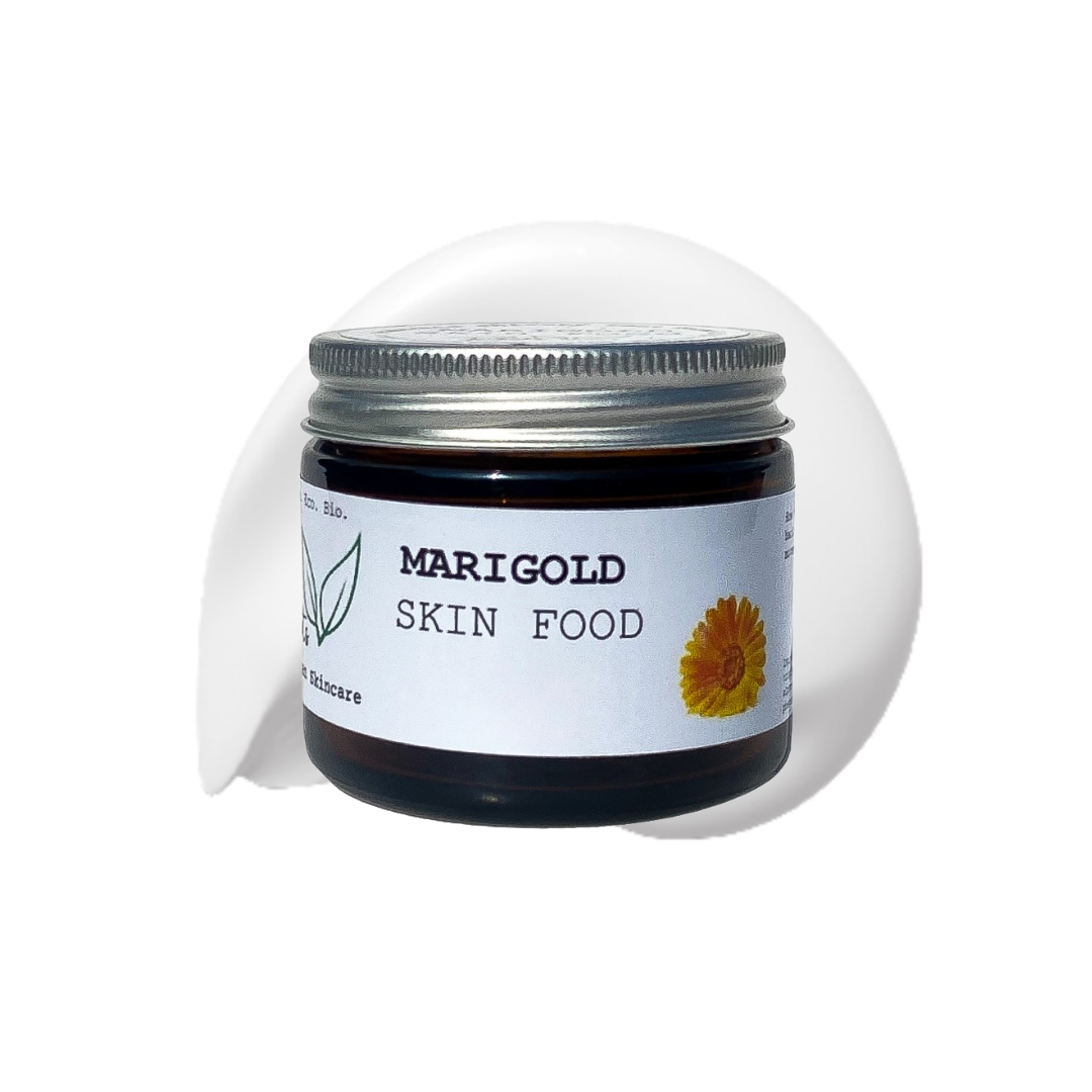 Marigold Skin Food Moisturiser wholesale