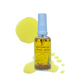 Restoration Oil Treatment - Citrus Earth