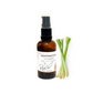 Restoration Oil Treatment - Picante