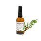 Restoration Oil Treatment - Cedro