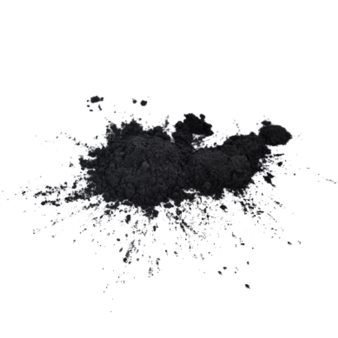 Carbon Losa Solid Soap Bar