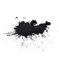 Carbon Losa Solid Soap Bar