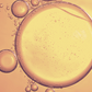 Citric Lavar Oil Cleanser