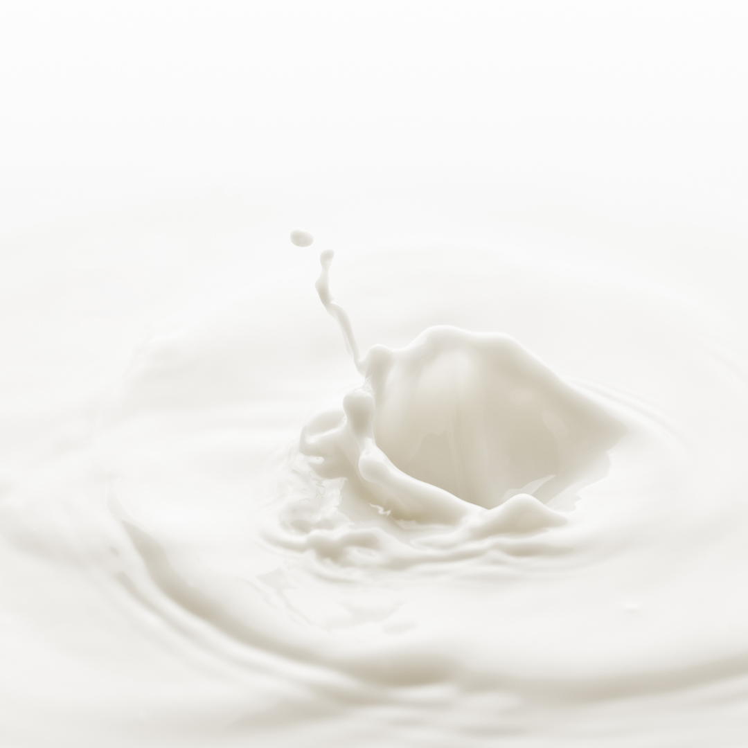 Active Milk Tonic by Aura