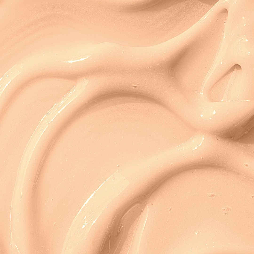 Active Milk Fluid 2 by Aura