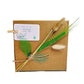 Glow Facial Gift Set