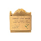 Cabeza Losa Shampoo Bars wholesale