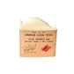 Cabeza Losa Shampoo Bar - Tipo
