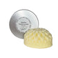 Chucho Conditioner Bars wholesale