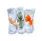 Bamboo wash cloth