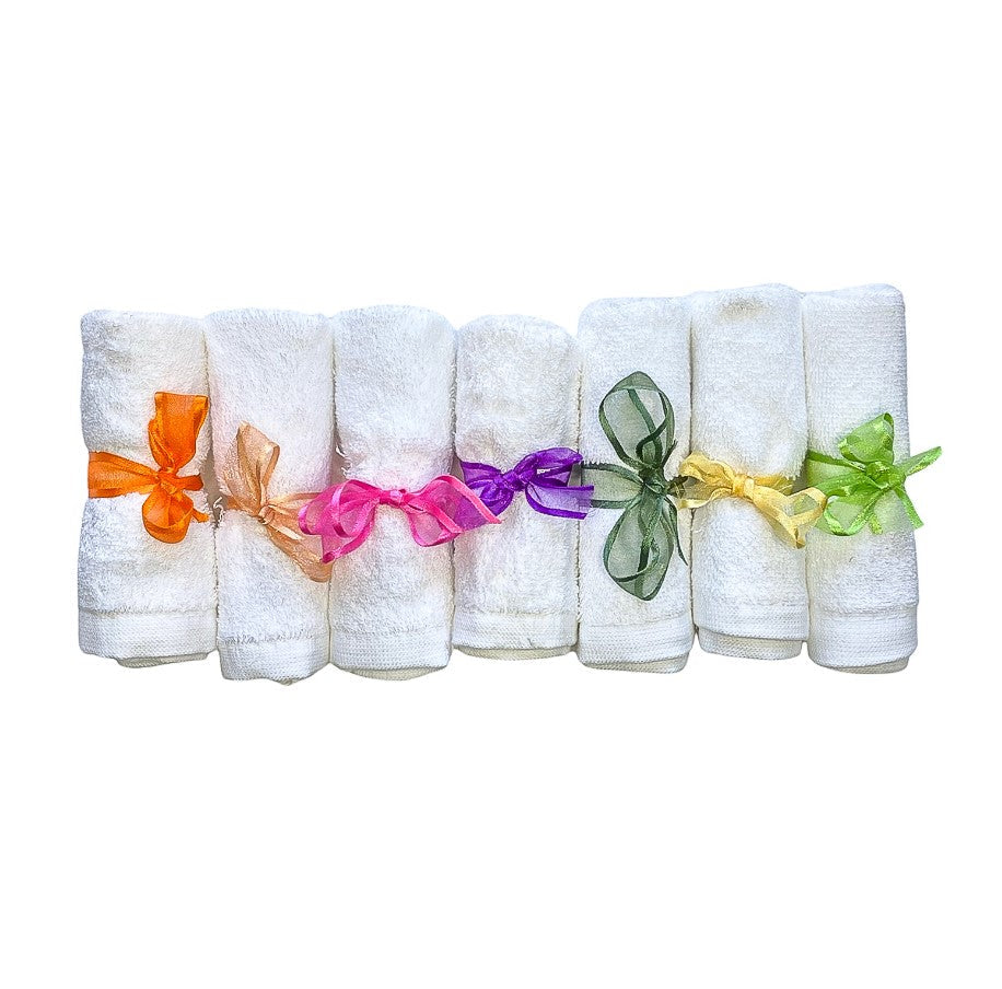 Purify Facial Gift Set