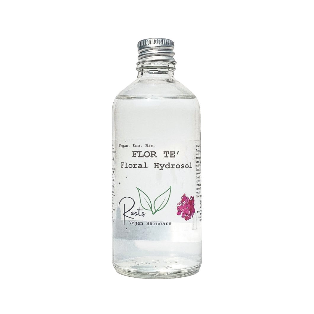 Lavanda Te' Hydrosol