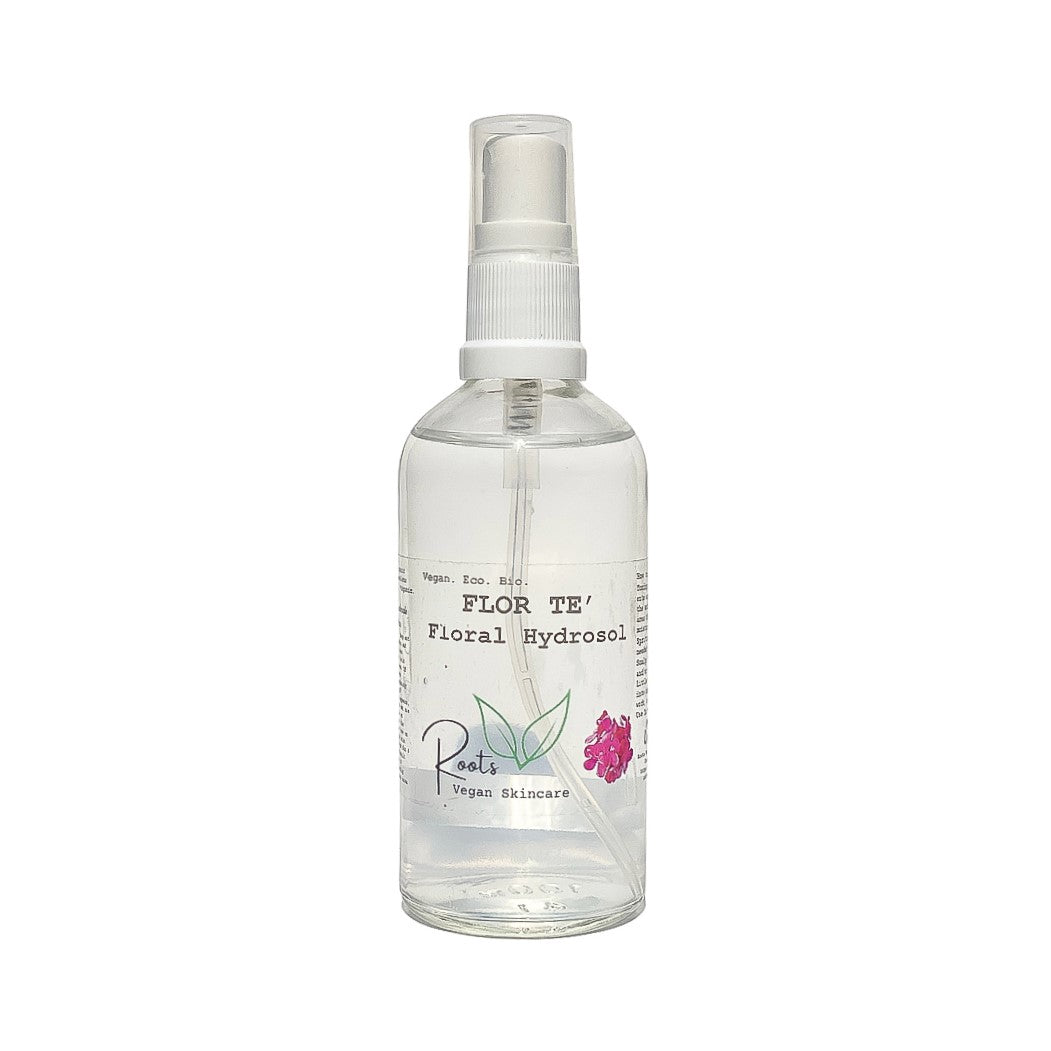 Lavanda Te' Hydrosol