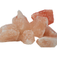 Ocean & Earth Crystals - Himalayan Rock Salts