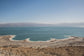 Ocean & Earth Crystals - Dead Sea Salts