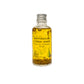 Restoration Oil Treatment - Citrus Earth