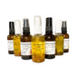 Cleanse & Fortify Plus Hair Gift Set