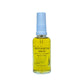 Restoration Oil Treatment - Santo